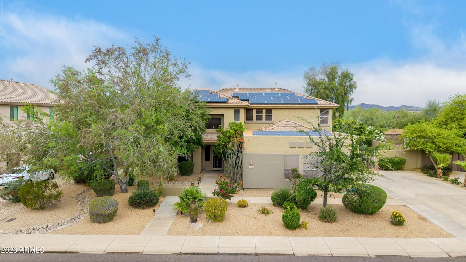 7960 W DONALD Drive, Peoria, AZ 85383 — photo 40 of 43