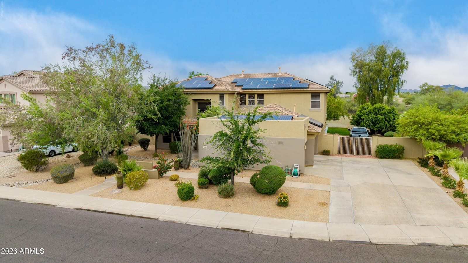 7960 W DONALD Drive, Peoria, AZ 85383 — photo 43 of 43