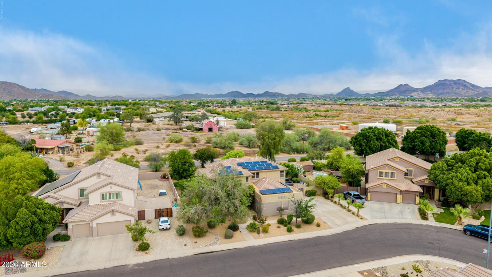 7960 W DONALD Drive, Peoria, AZ 85383 — photo 41 of 43
