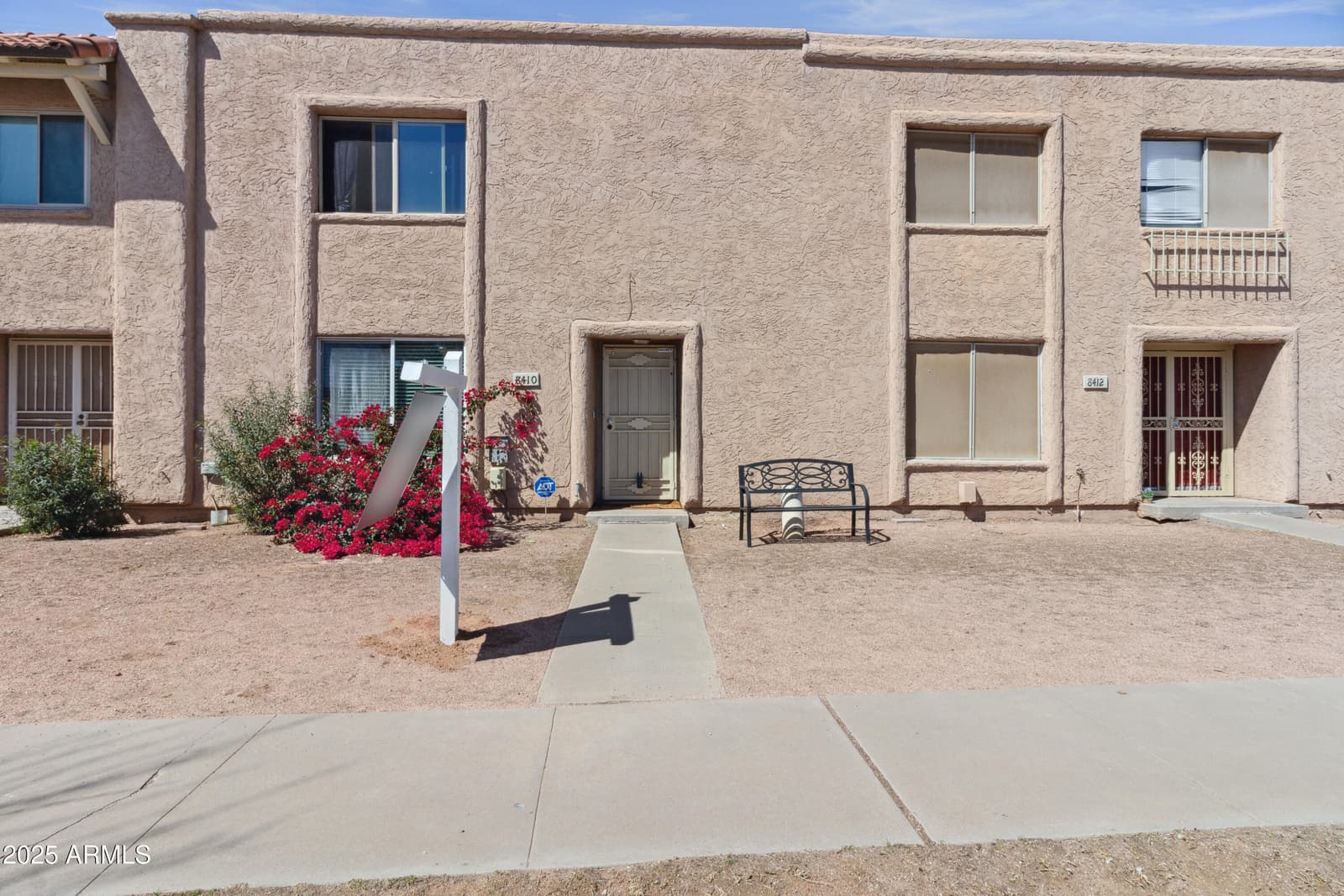 8410 N 32ND Avenue, Phoenix, AZ 85051