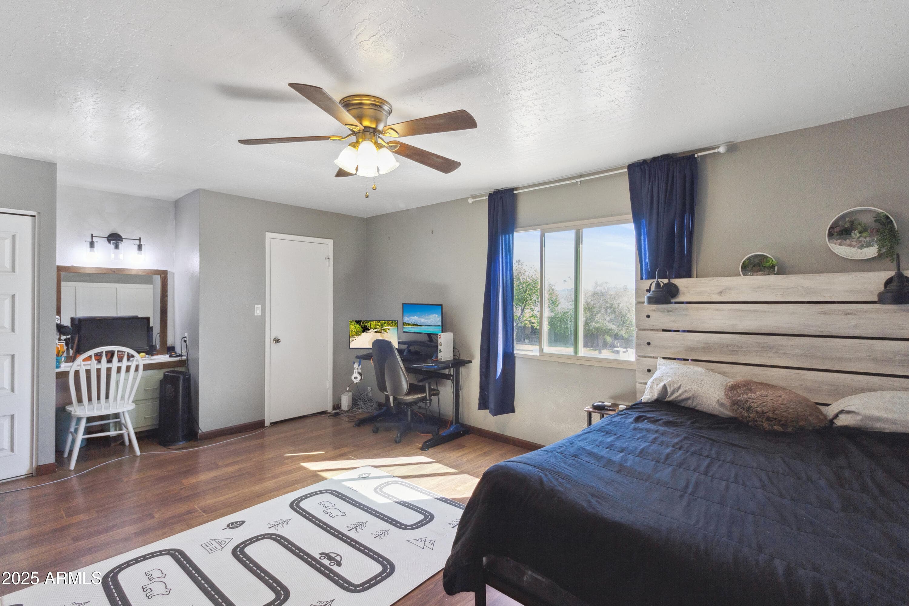 8410 N 32ND Avenue, Phoenix, AZ 85051 — photo 15 of 22
