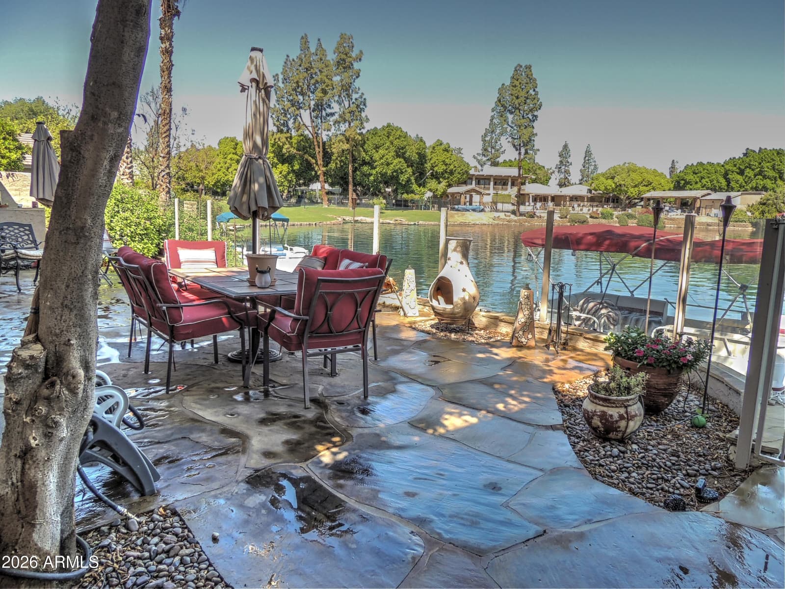 5604 S ROCKY POINT Road, Tempe, AZ 85283 — photo 3 of 30