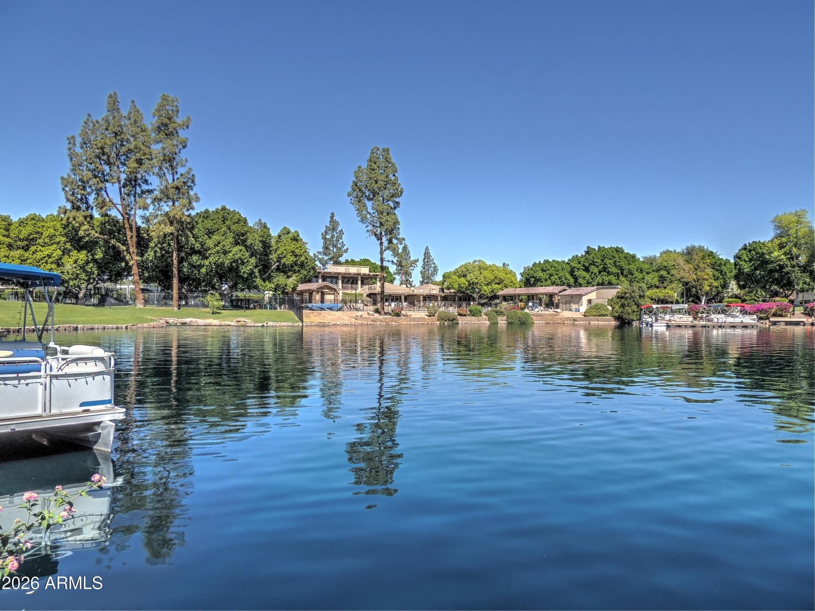 5604 S ROCKY POINT Road, Tempe, AZ 85283 — photo 5 of 30