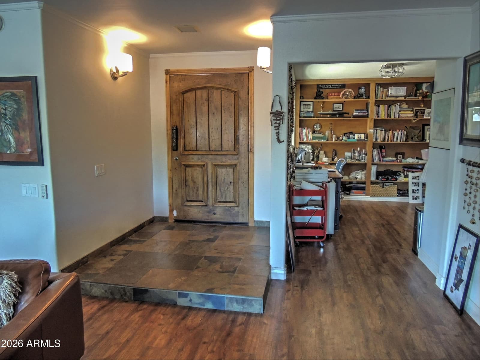 5604 S ROCKY POINT Road, Tempe, AZ 85283 — photo 6 of 30