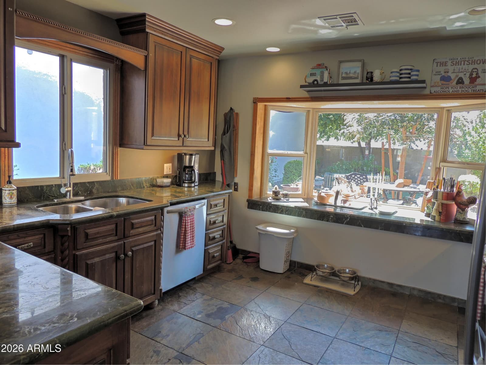 5604 S ROCKY POINT Road, Tempe, AZ 85283 — photo 9 of 30