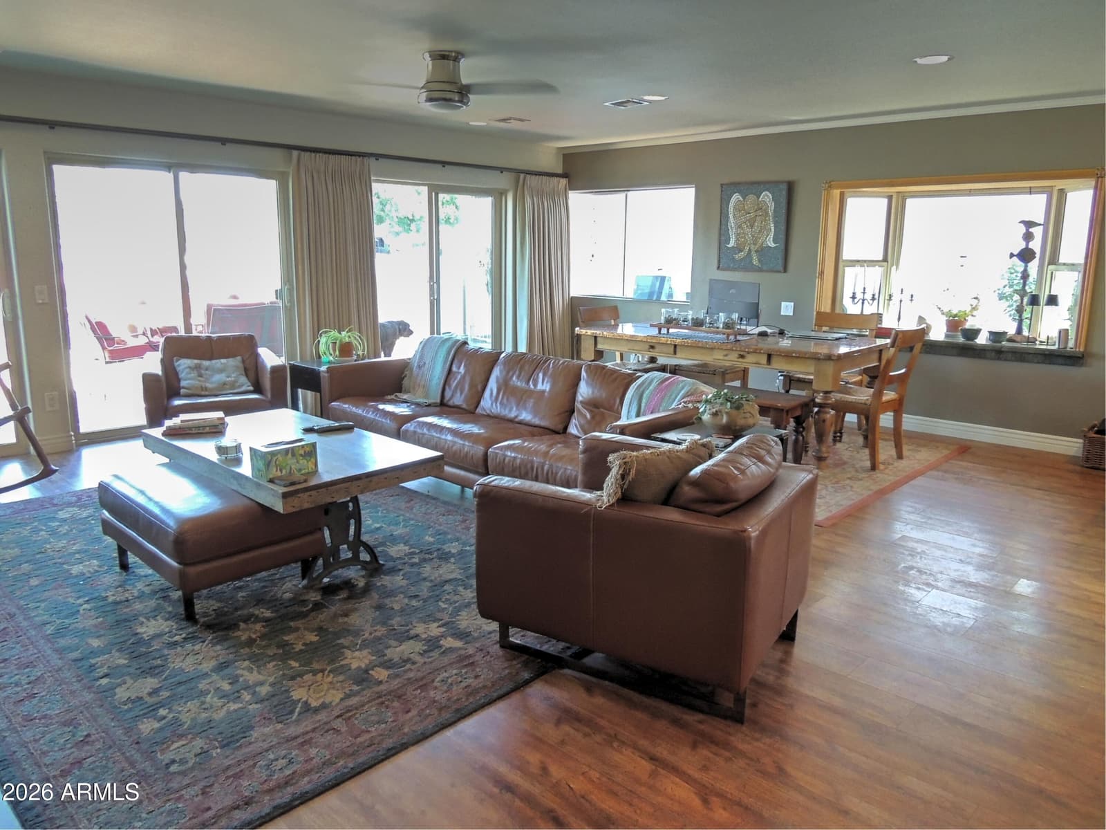 5604 S ROCKY POINT Road, Tempe, AZ 85283 — photo 11 of 30