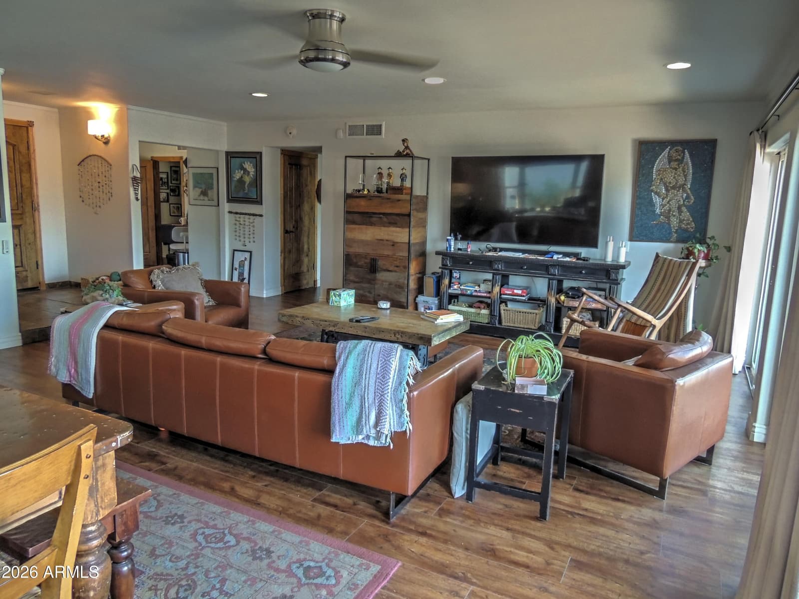 5604 S ROCKY POINT Road, Tempe, AZ 85283 — photo 12 of 30