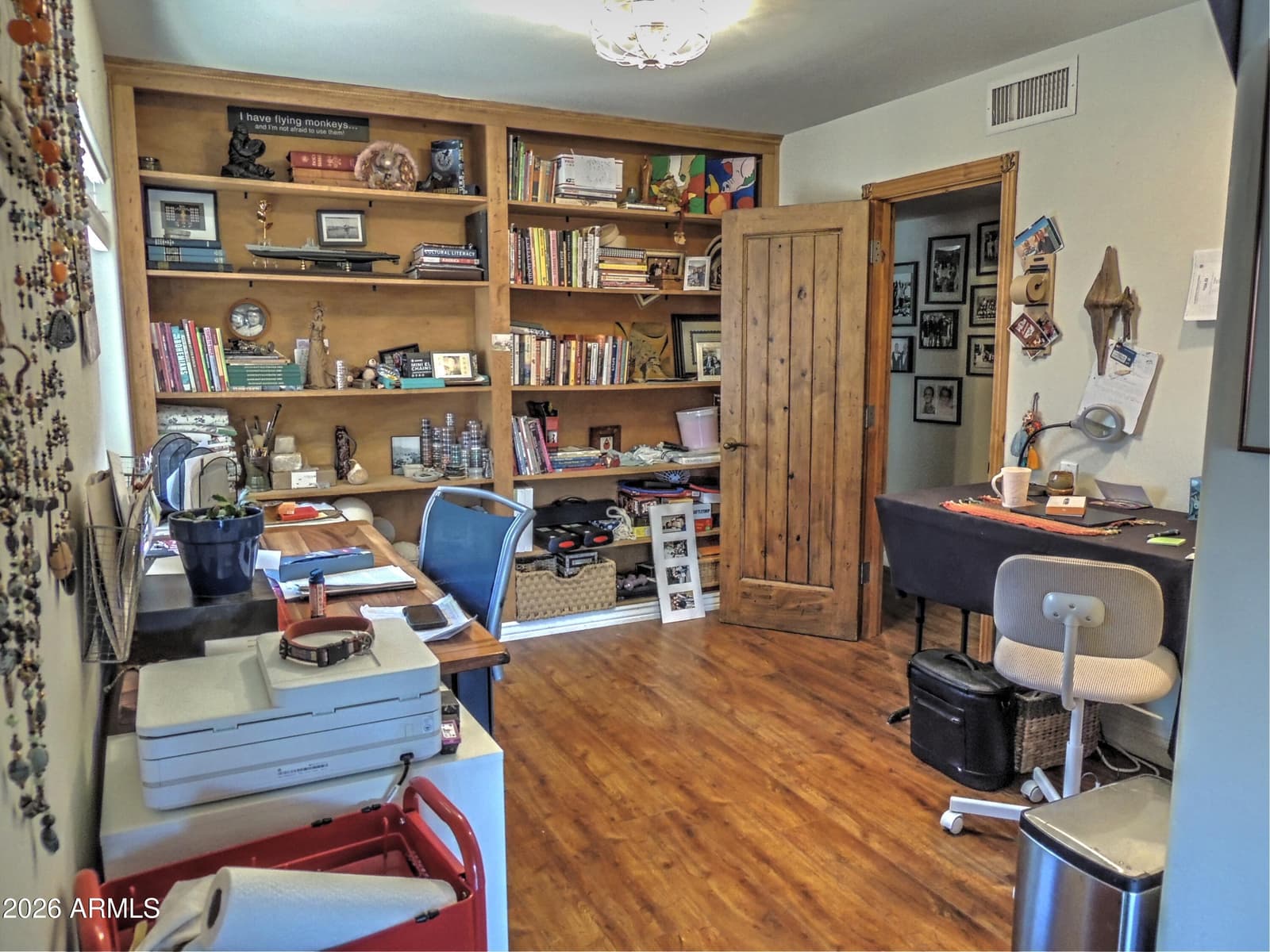 5604 S ROCKY POINT Road, Tempe, AZ 85283 — photo 14 of 30