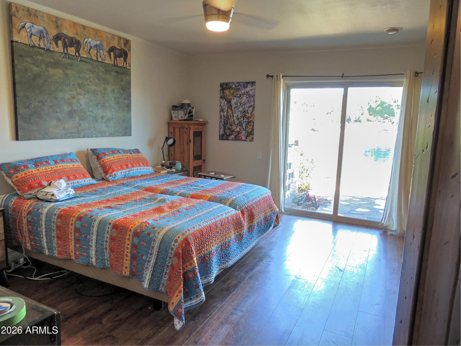 5604 S ROCKY POINT Road, Tempe, AZ 85283 — photo 15 of 30