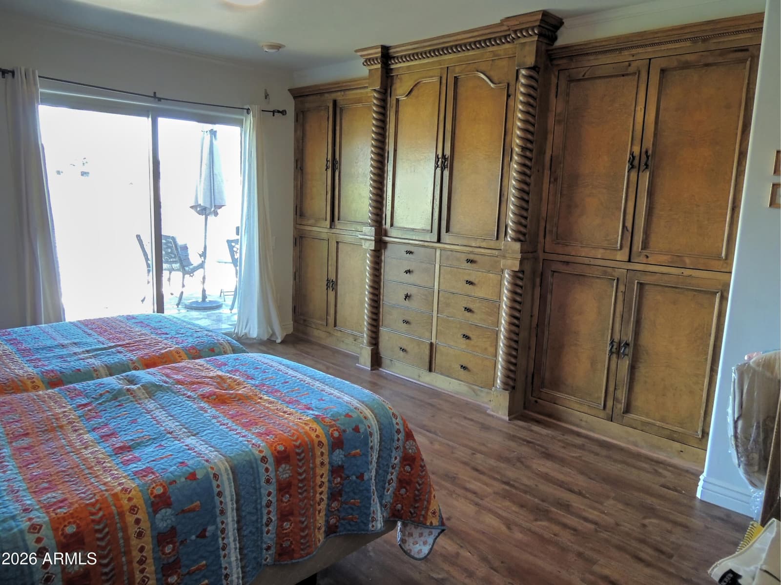 5604 S ROCKY POINT Road, Tempe, AZ 85283 — photo 16 of 30