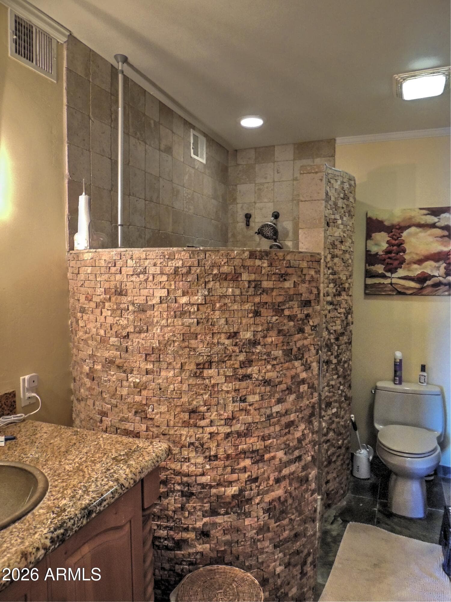 5604 S ROCKY POINT Road, Tempe, AZ 85283 — photo 17 of 30