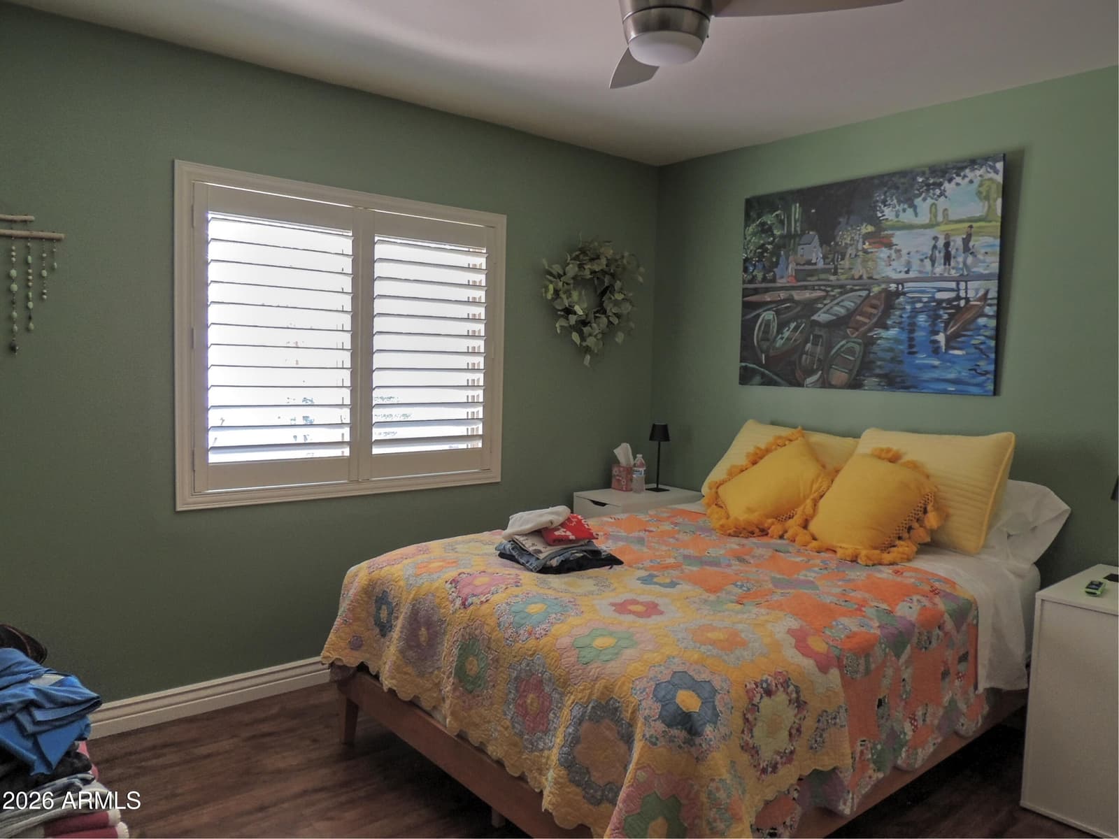 5604 S ROCKY POINT Road, Tempe, AZ 85283 — photo 18 of 30