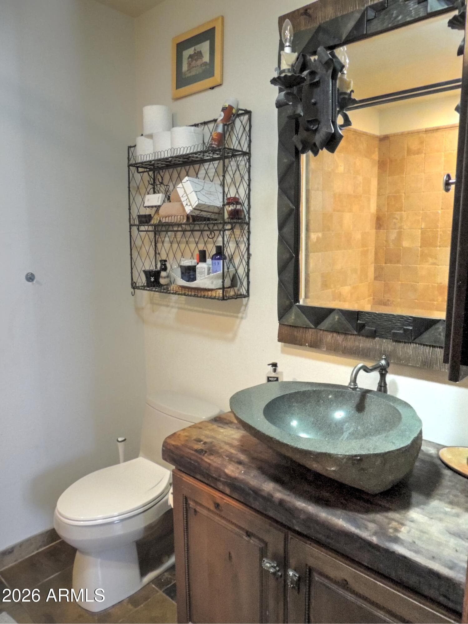 5604 S ROCKY POINT Road, Tempe, AZ 85283 — photo 19 of 30