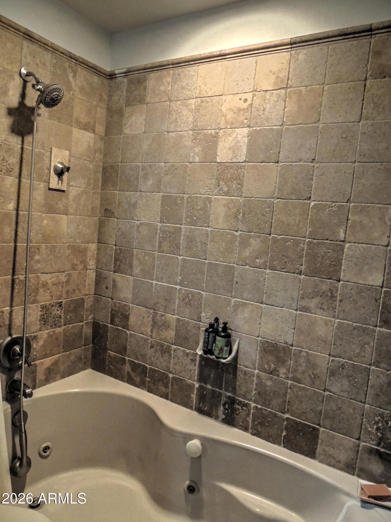 5604 S ROCKY POINT Road, Tempe, AZ 85283 — photo 20 of 30