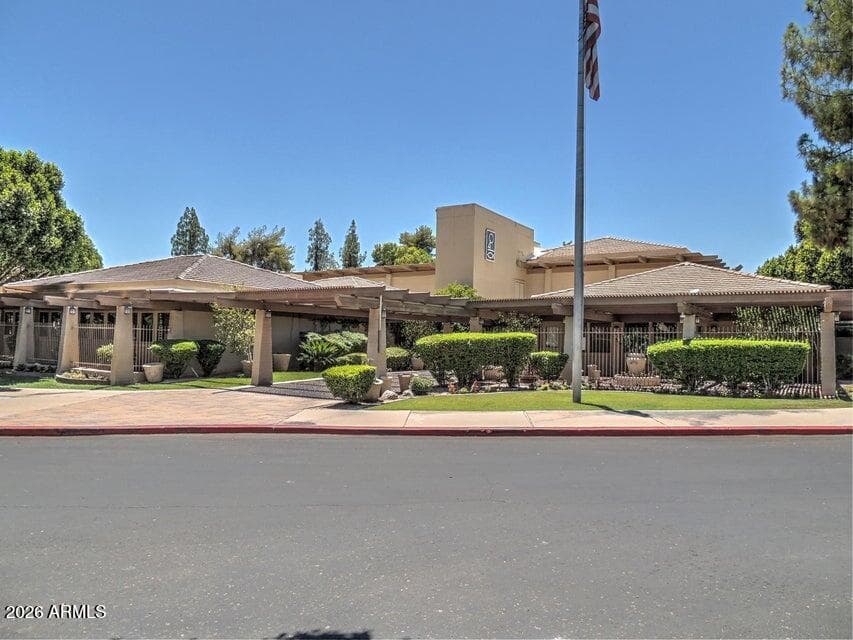 5604 S ROCKY POINT Road, Tempe, AZ 85283 — photo 22 of 30