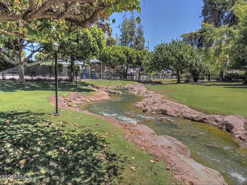 5604 S ROCKY POINT Road, Tempe, AZ 85283 — photo 23 of 30