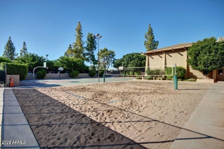 5604 S ROCKY POINT Road, Tempe, AZ 85283 — photo 25 of 30