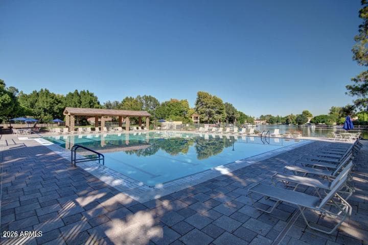 5604 S ROCKY POINT Road, Tempe, AZ 85283 — photo 26 of 30