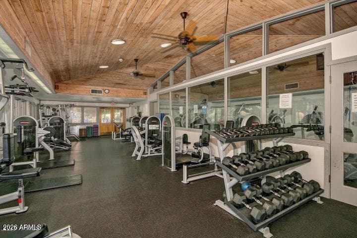 5604 S ROCKY POINT Road, Tempe, AZ 85283 — photo 29 of 30