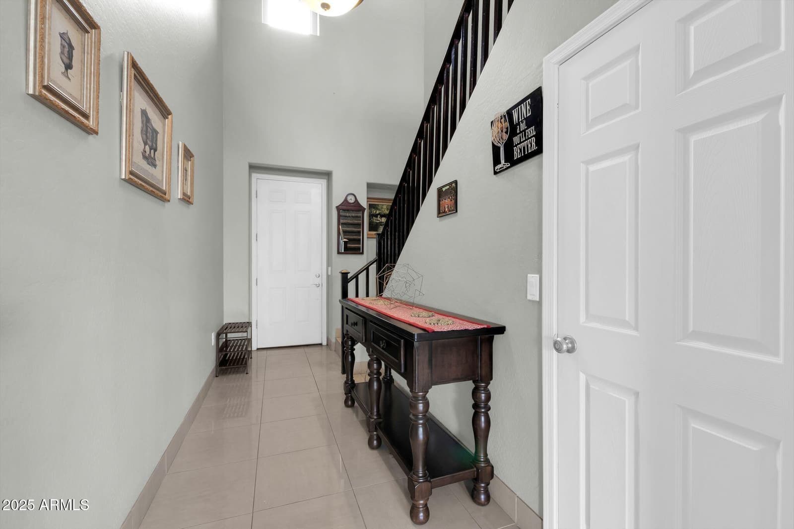 706 E WASHINGTON Street 204, Phoenix, AZ 85034 — photo 4 of 31