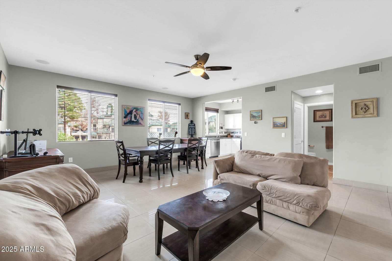 706 E WASHINGTON Street 204, Phoenix, AZ 85034 — photo 9 of 31