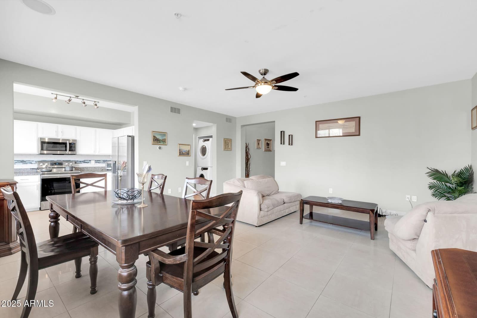 706 E WASHINGTON Street 204, Phoenix, AZ 85034 — photo 10 of 31