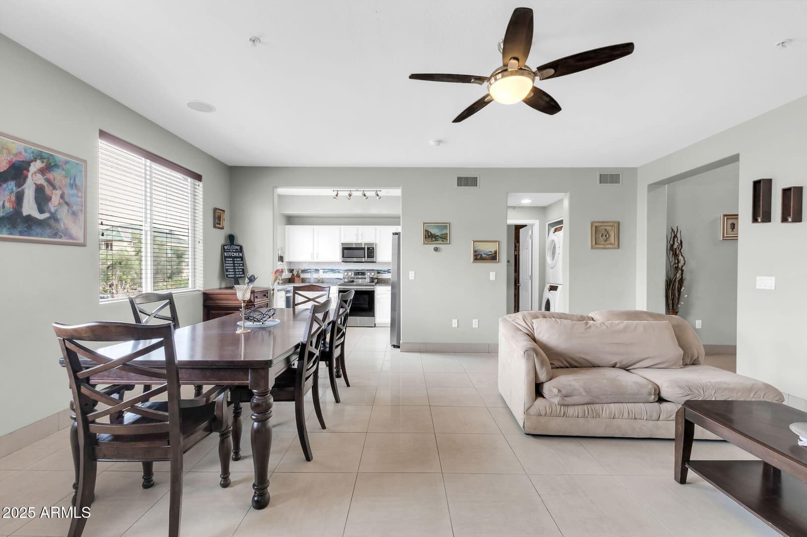 706 E WASHINGTON Street 204, Phoenix, AZ 85034 — photo 11 of 31