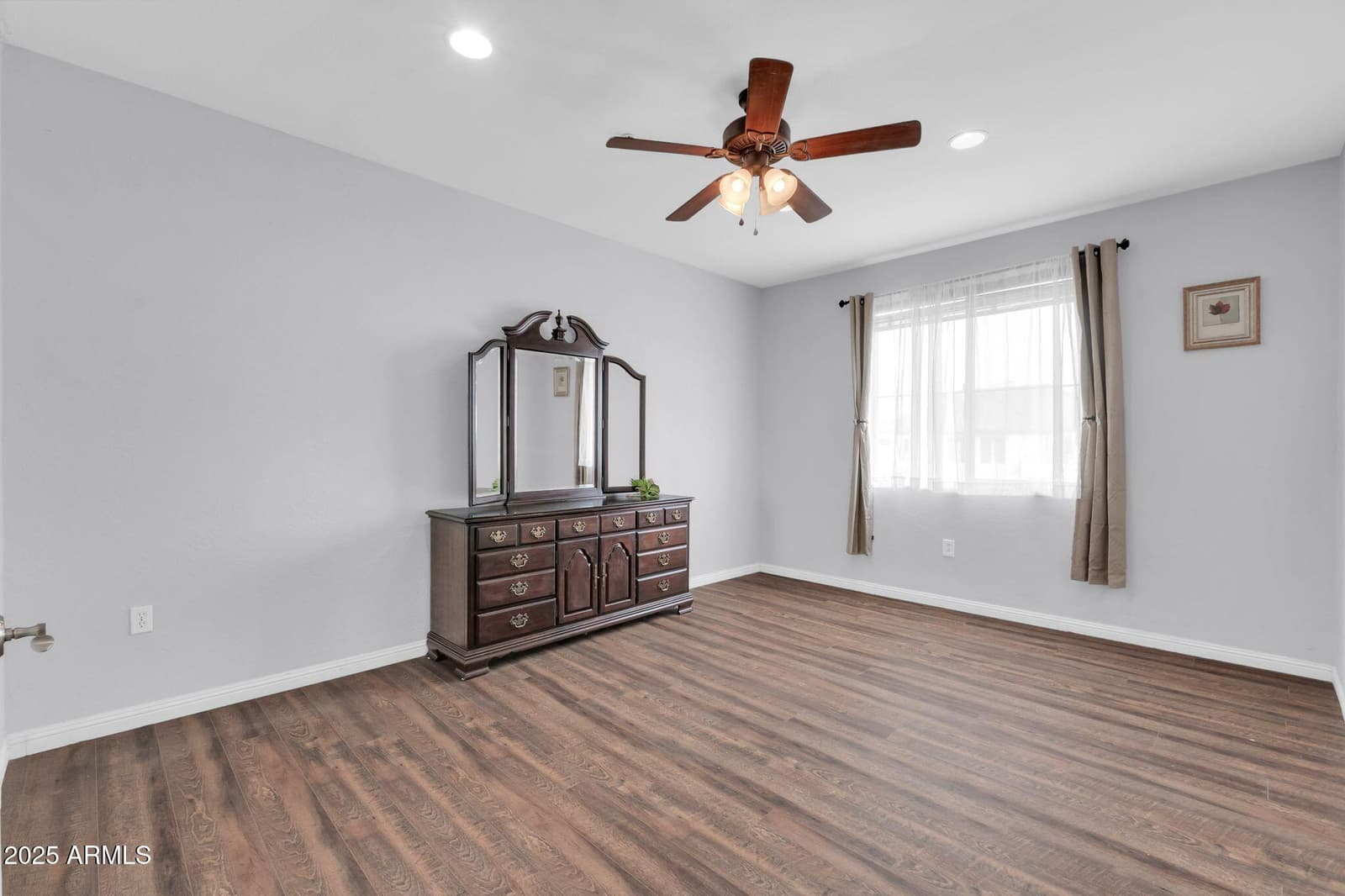 706 E WASHINGTON Street 204, Phoenix, AZ 85034 — photo 16 of 31