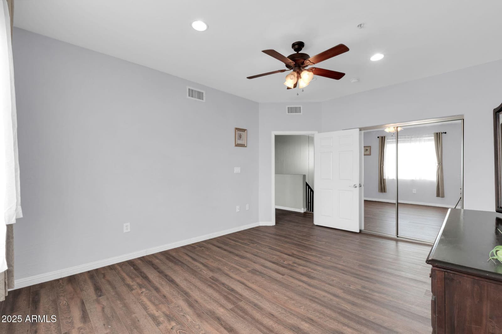 706 E WASHINGTON Street 204, Phoenix, AZ 85034 — photo 17 of 31
