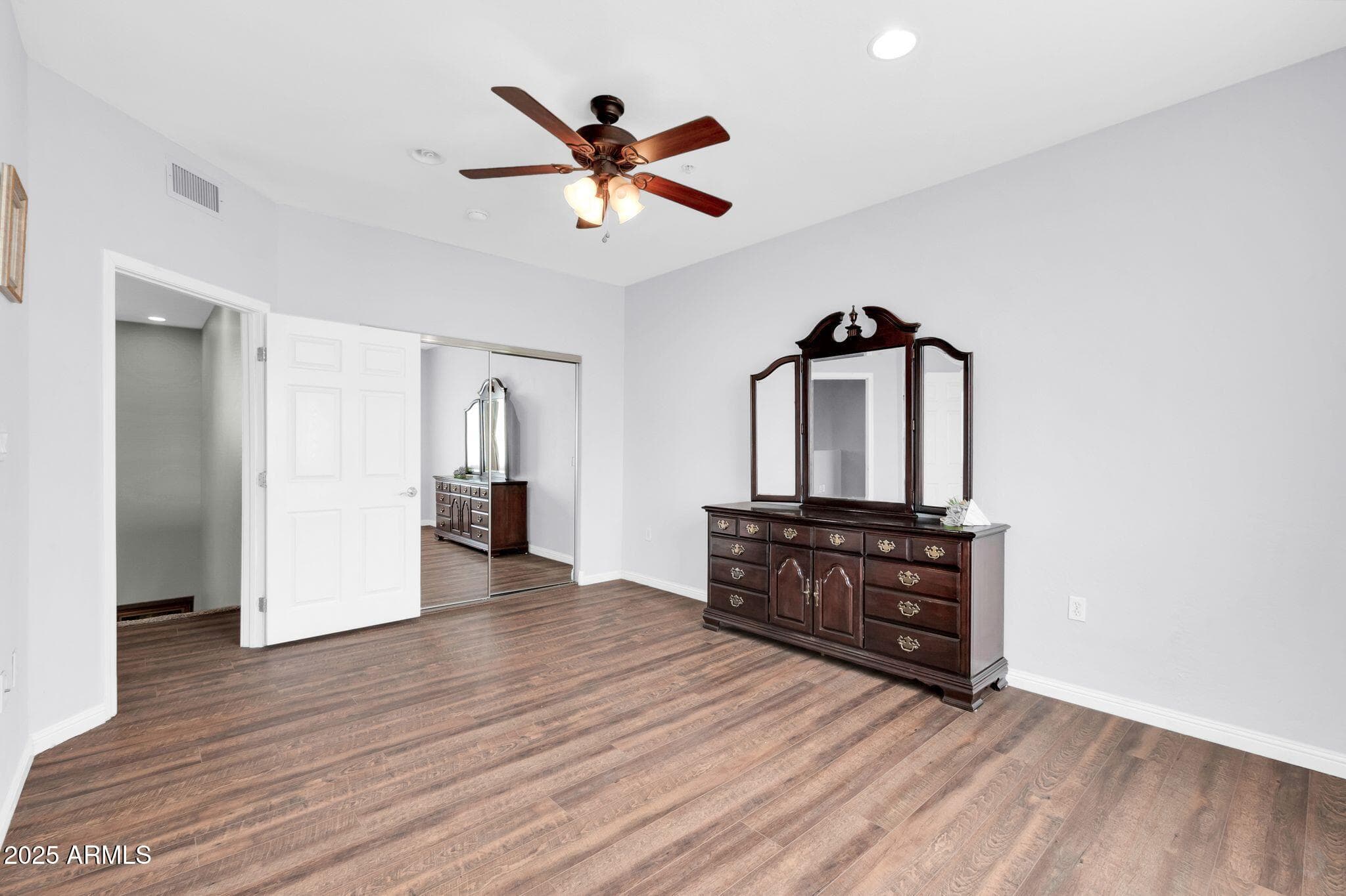 706 E WASHINGTON Street 204, Phoenix, AZ 85034 — photo 18 of 31