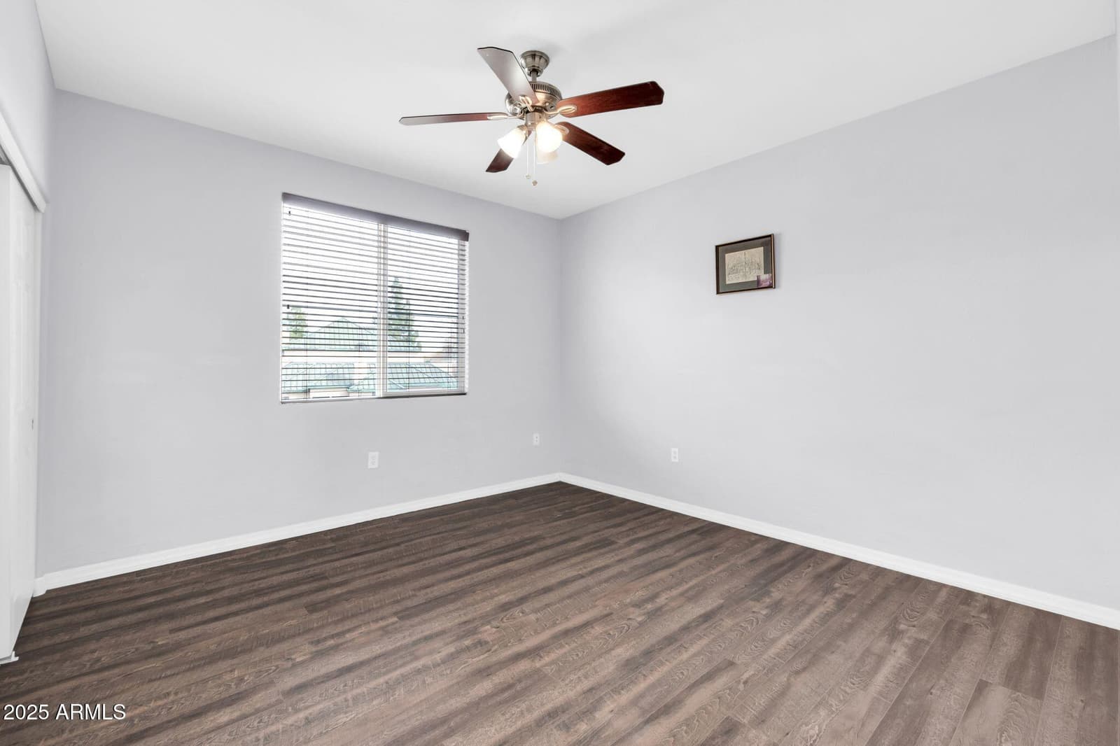 706 E WASHINGTON Street 204, Phoenix, AZ 85034 — photo 19 of 31