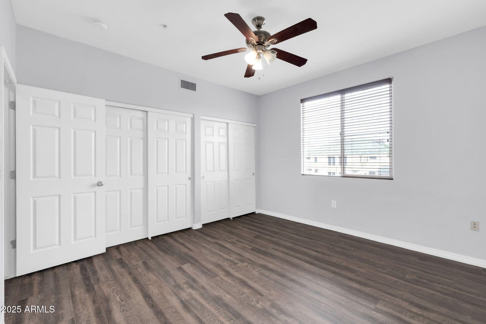 706 E WASHINGTON Street 204, Phoenix, AZ 85034 — photo 20 of 31