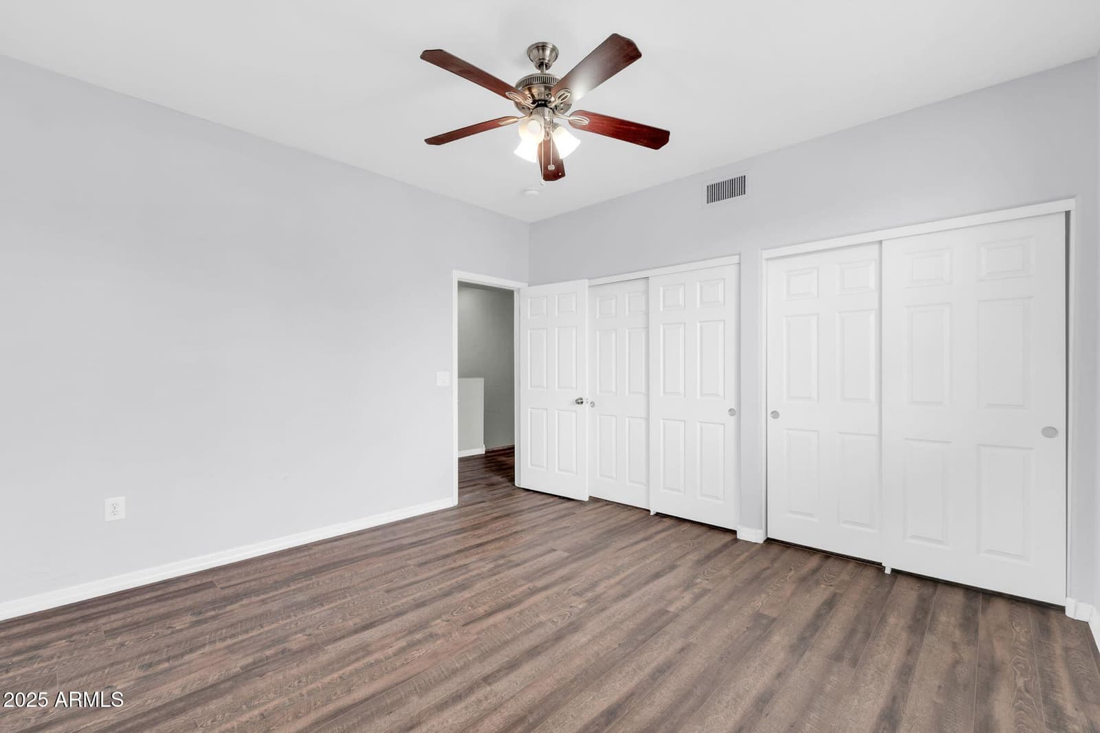706 E WASHINGTON Street 204, Phoenix, AZ 85034 — photo 21 of 31