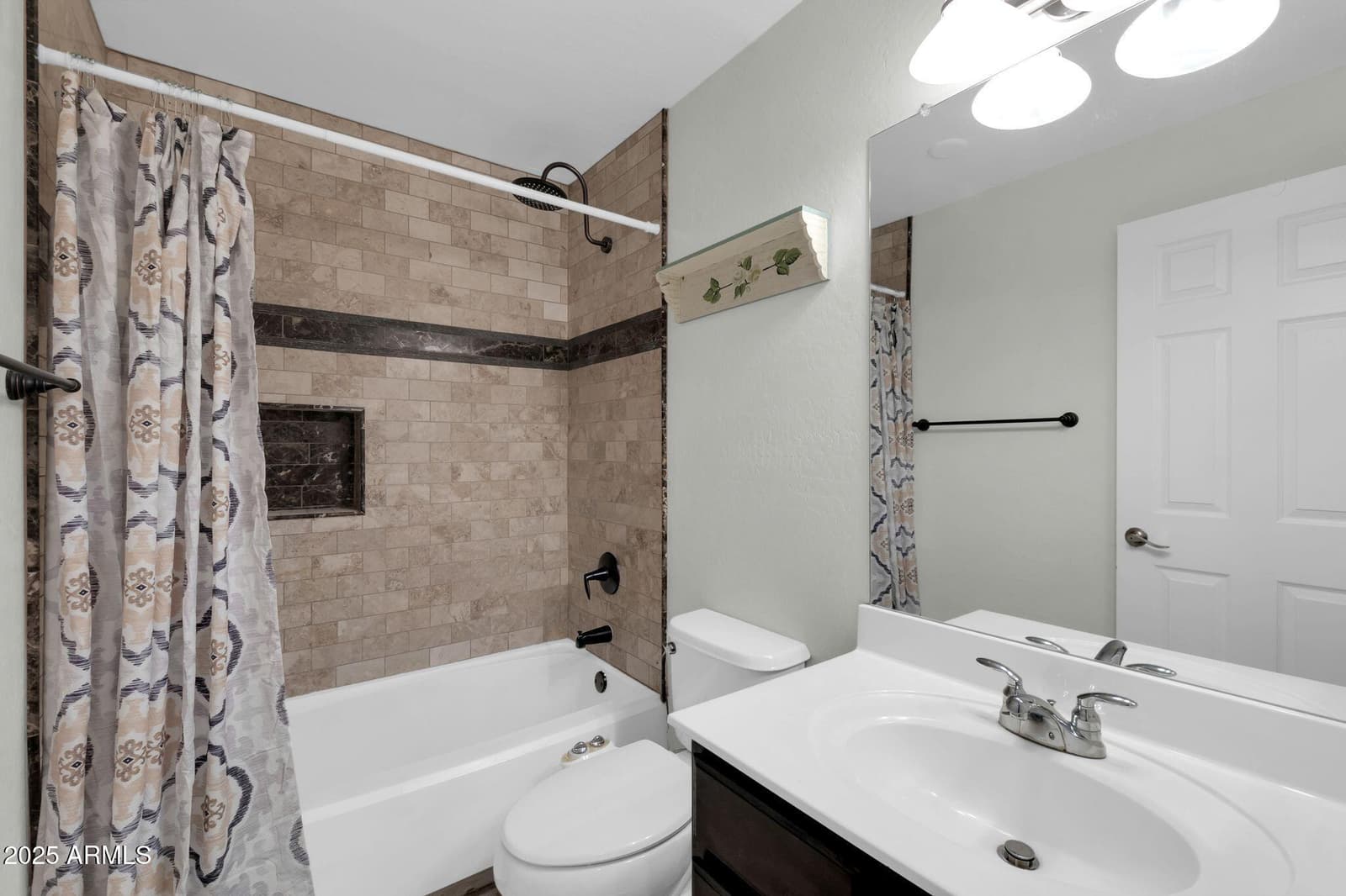 706 E WASHINGTON Street 204, Phoenix, AZ 85034 — photo 22 of 31