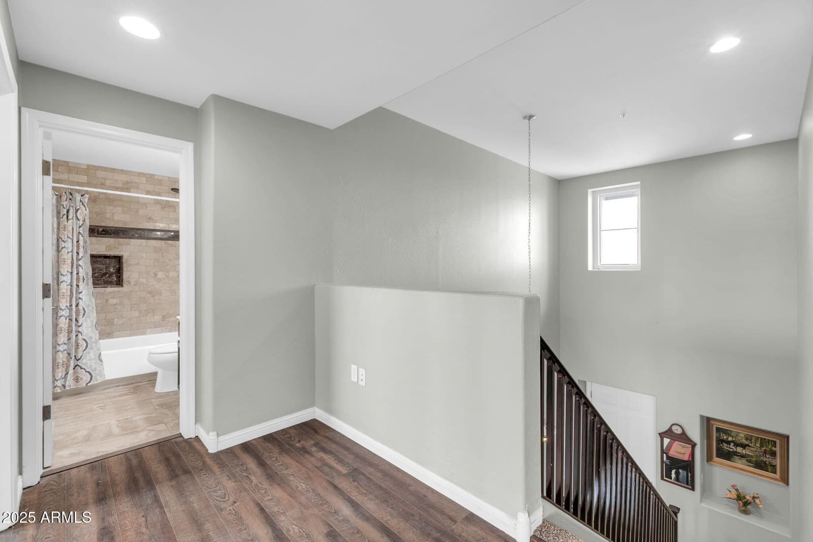 706 E WASHINGTON Street 204, Phoenix, AZ 85034 — photo 23 of 31
