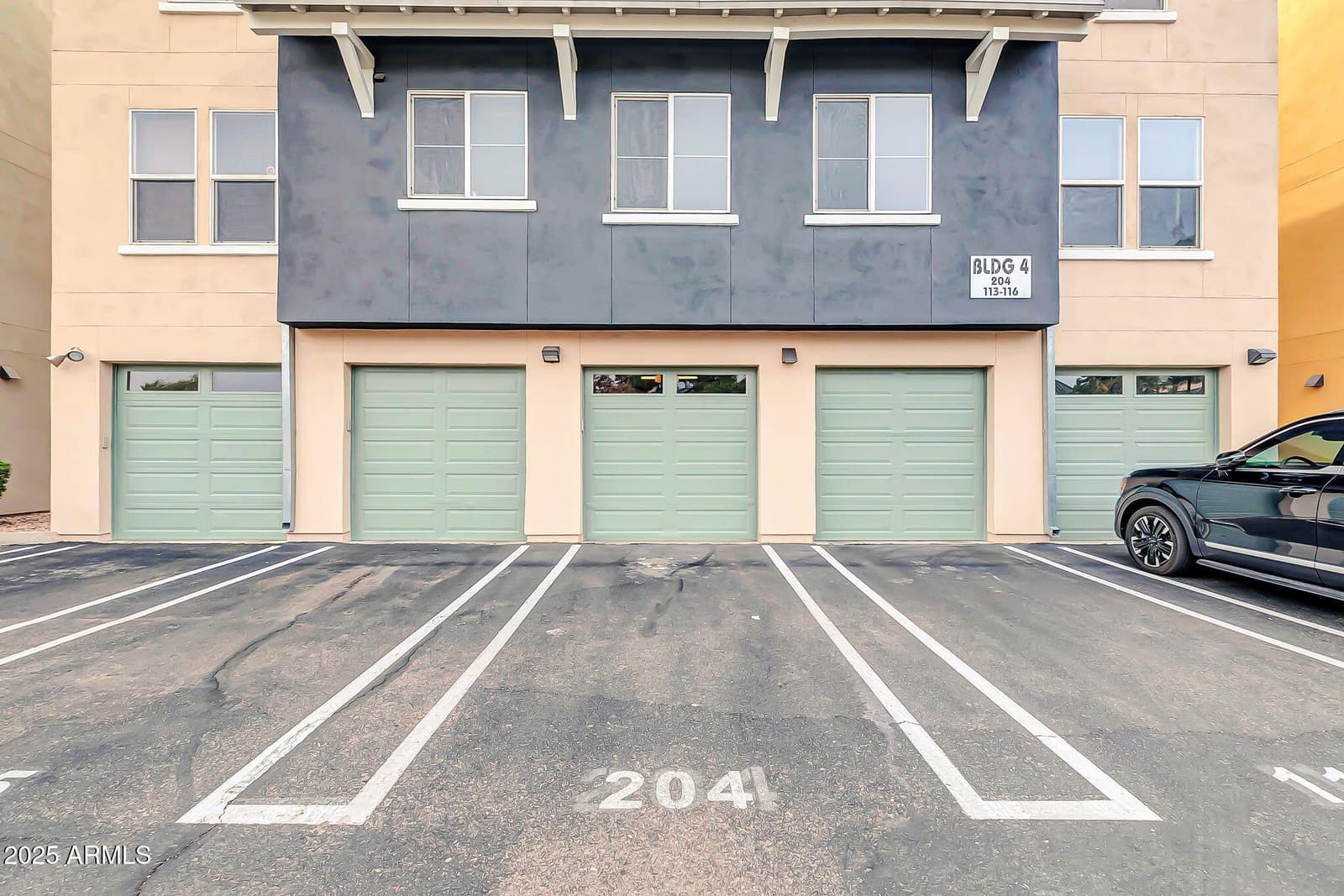 706 E WASHINGTON Street 204, Phoenix, AZ 85034 — photo 26 of 31