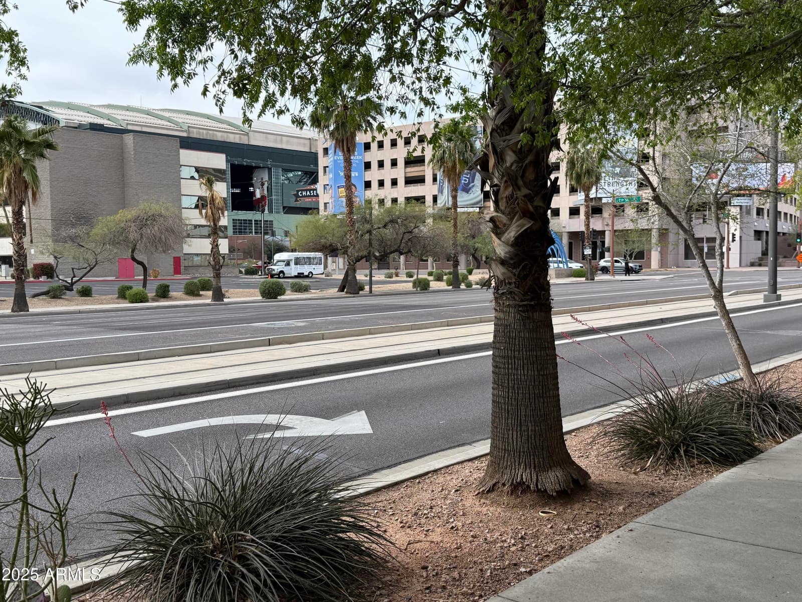 706 E WASHINGTON Street 204, Phoenix, AZ 85034 — photo 28 of 31