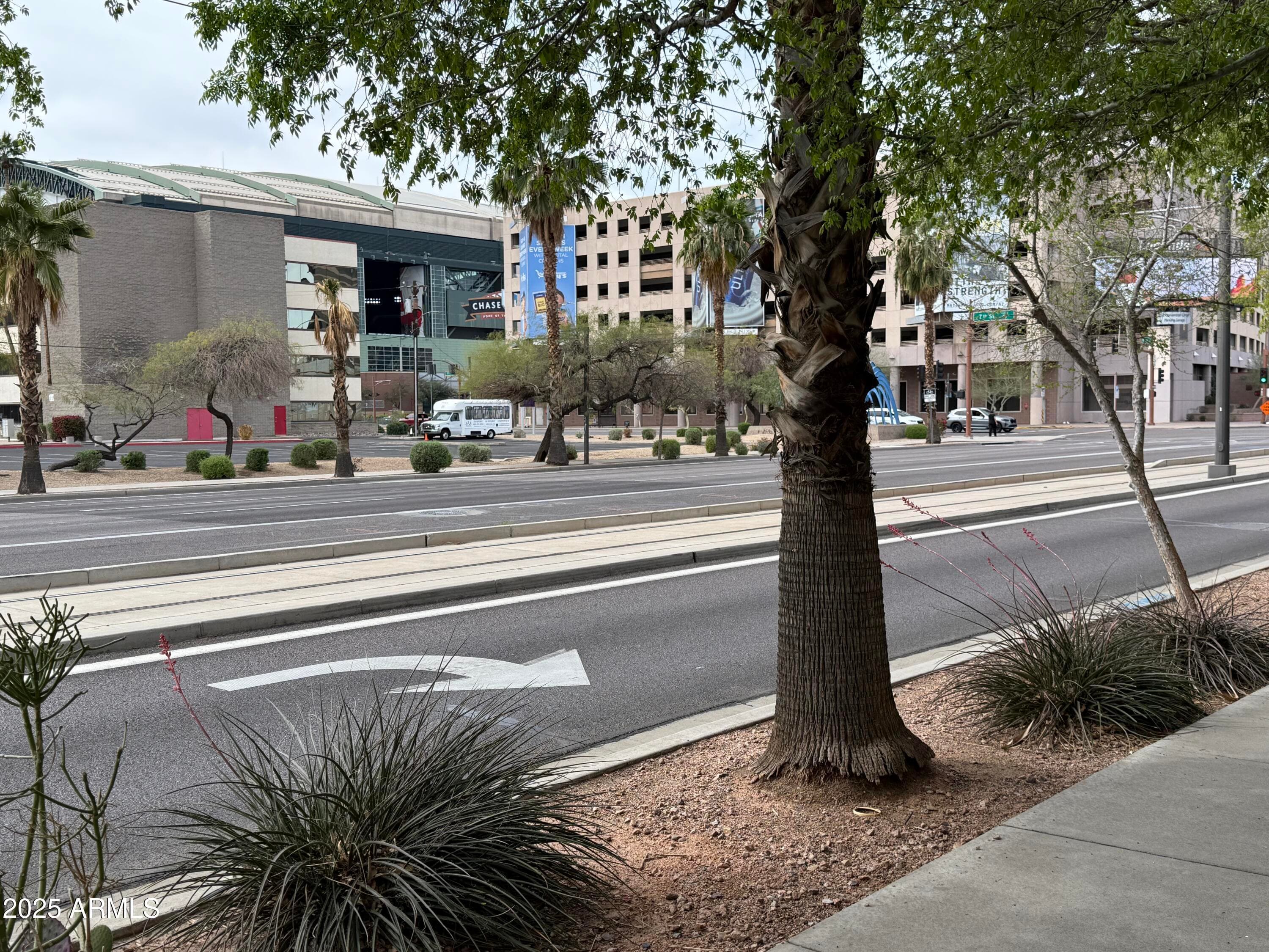 706 E WASHINGTON Street 204, Phoenix, AZ 85034 — photo 28 of 31