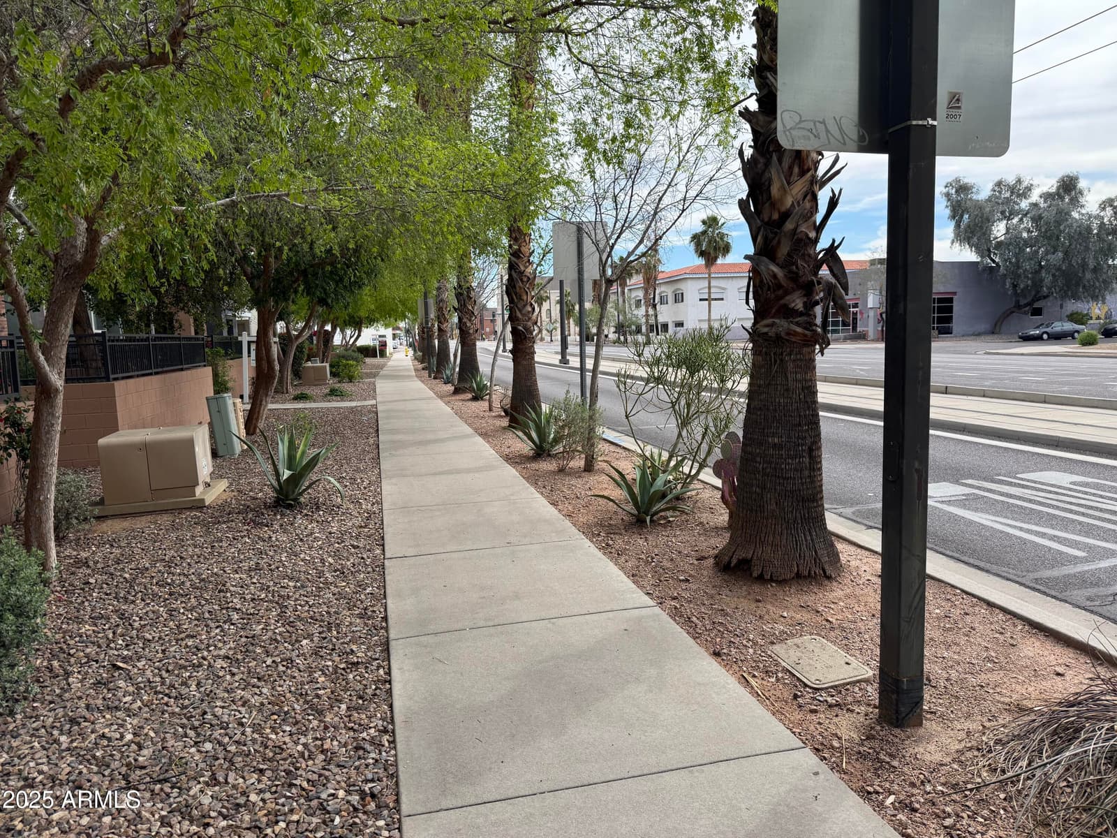 706 E WASHINGTON Street 204, Phoenix, AZ 85034 — photo 29 of 31