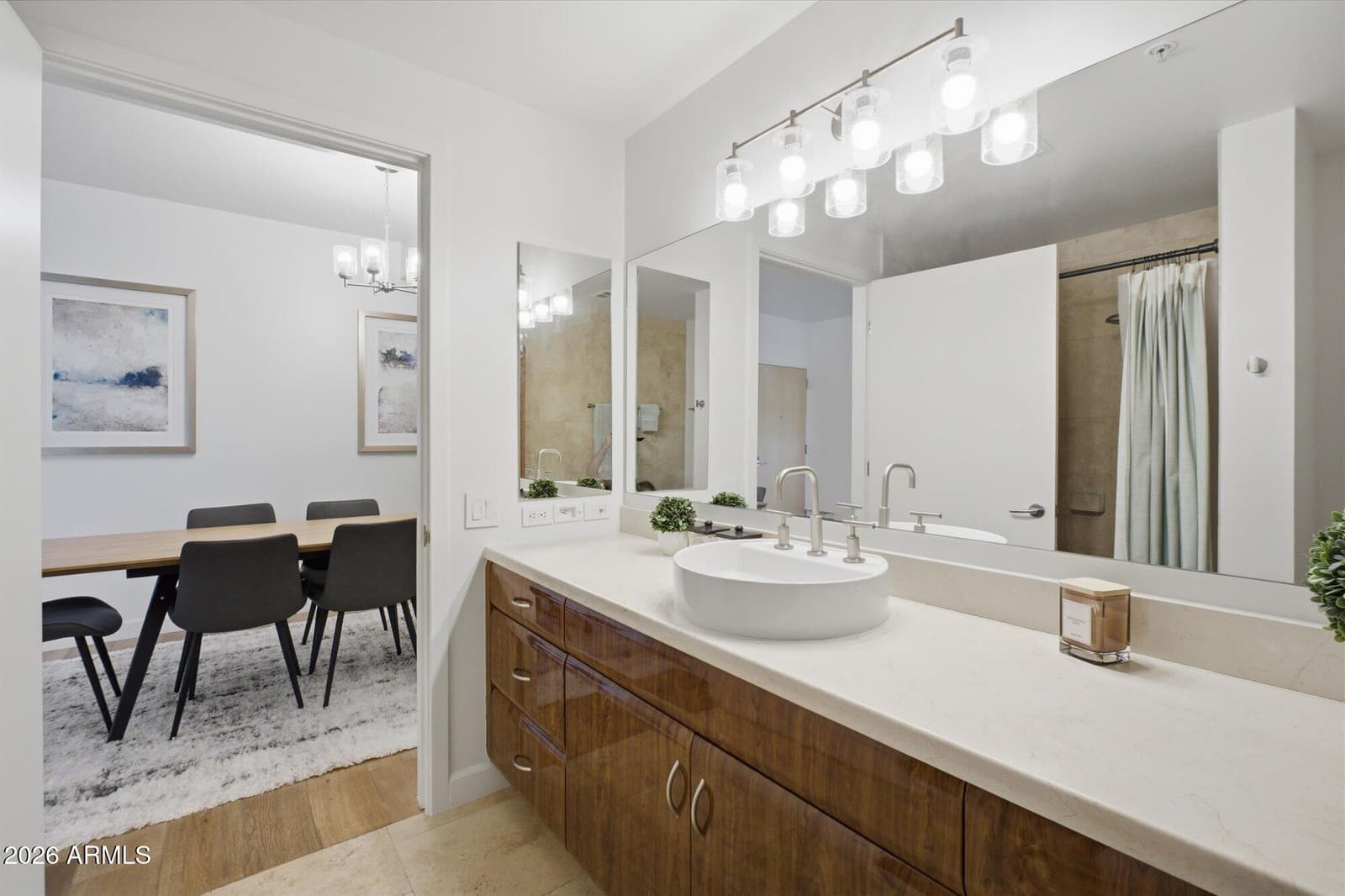 7167 E RANCHO VISTA Drive 5010, Scottsdale, AZ 85251 — photo 14 of 50