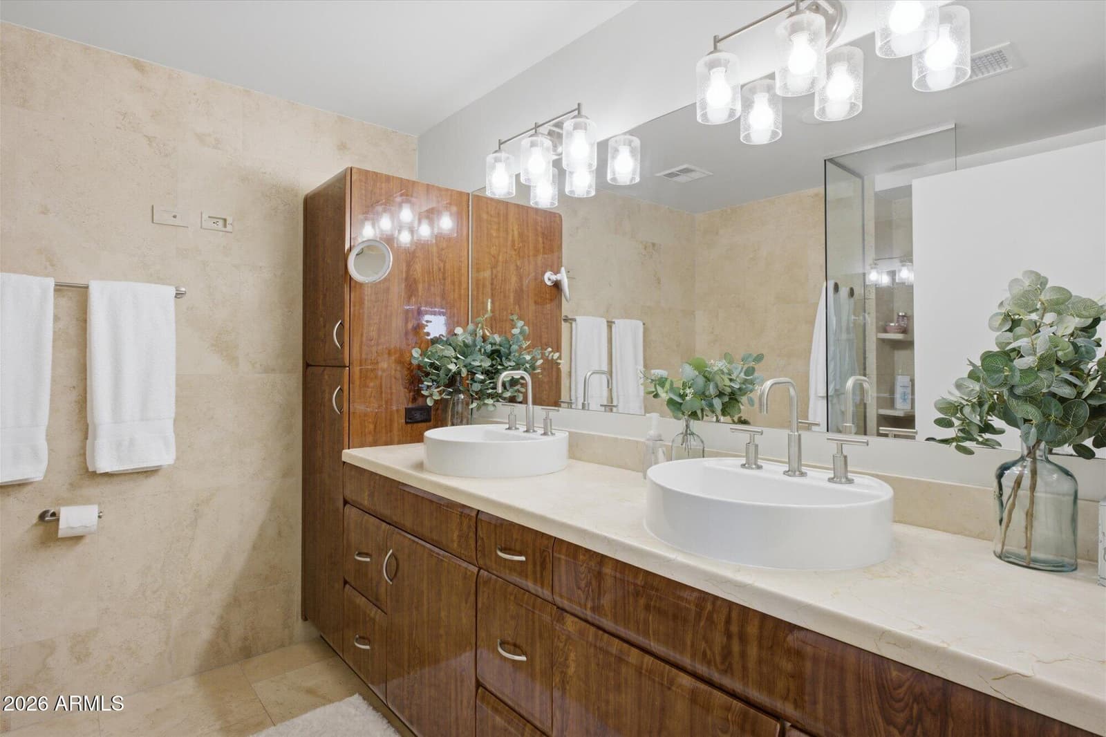 7167 E RANCHO VISTA Drive 5010, Scottsdale, AZ 85251 — photo 15 of 50