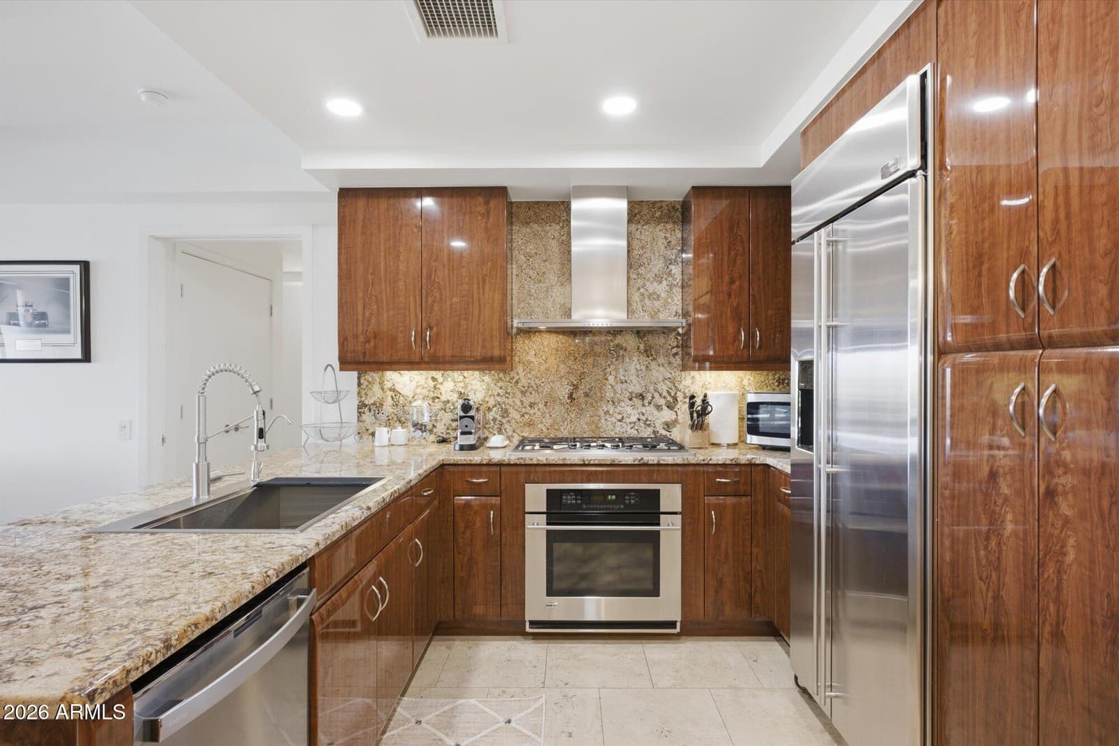 7167 E RANCHO VISTA Drive 5010, Scottsdale, AZ 85251 — photo 12 of 50