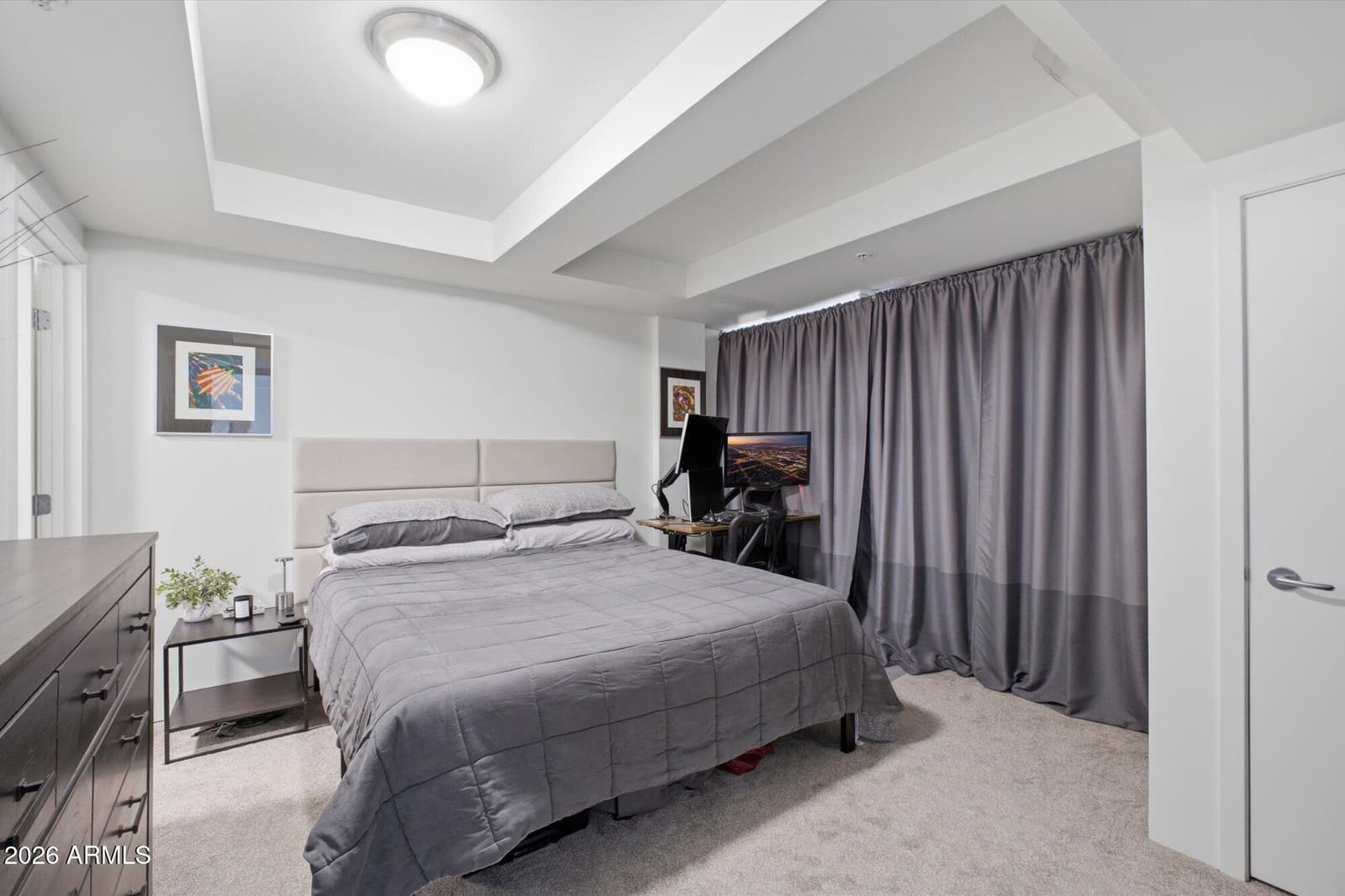7167 E RANCHO VISTA Drive 5010, Scottsdale, AZ 85251 — photo 20 of 50