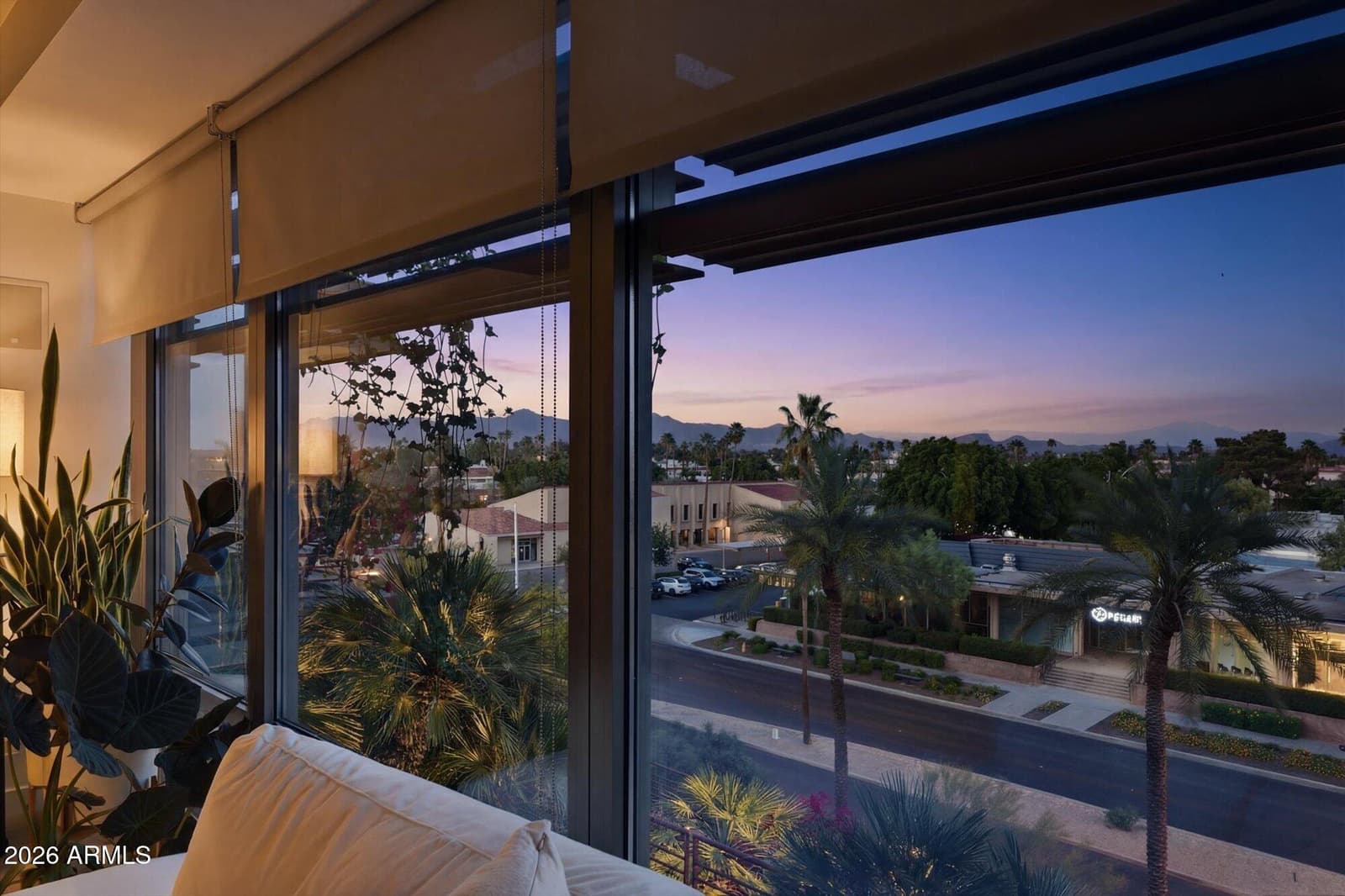 7167 E RANCHO VISTA Drive 5010, Scottsdale, AZ 85251 — photo 25 of 50