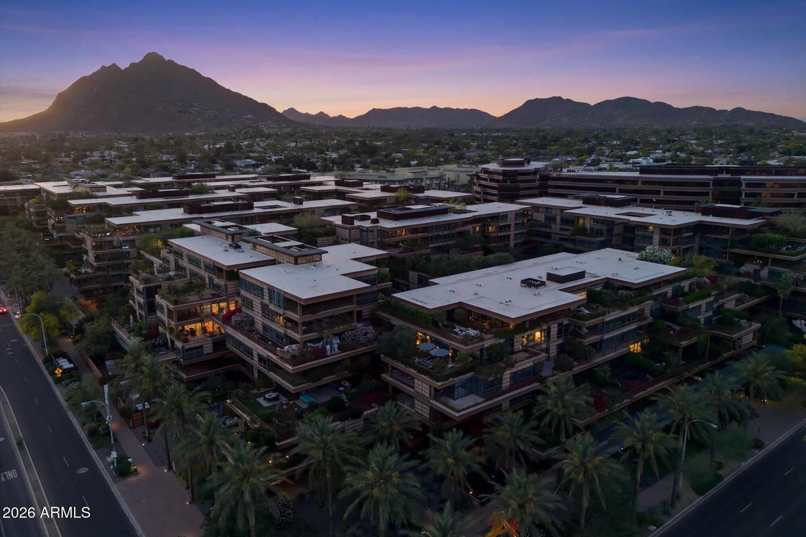 7167 E RANCHO VISTA Drive 5010, Scottsdale, AZ 85251 — photo 46 of 50