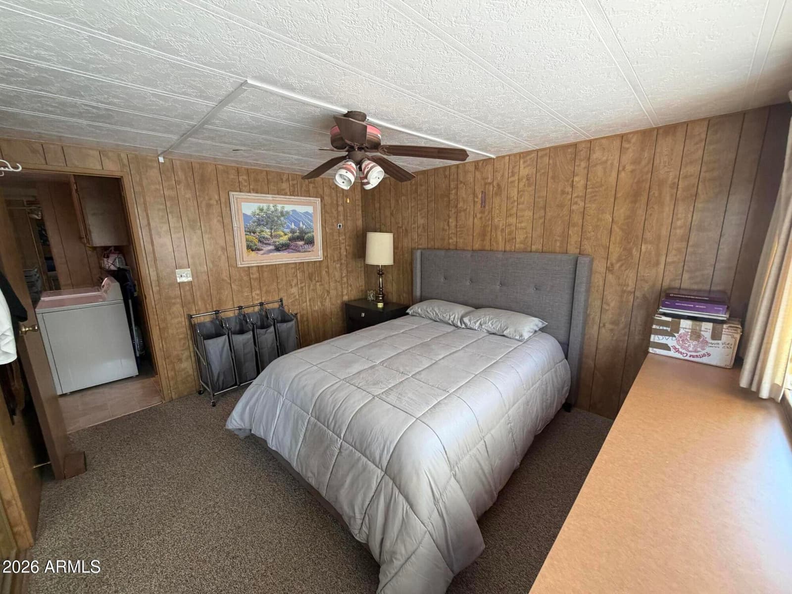 4065 E University Drive 526, Mesa, AZ 85205 — photo 4 of 25