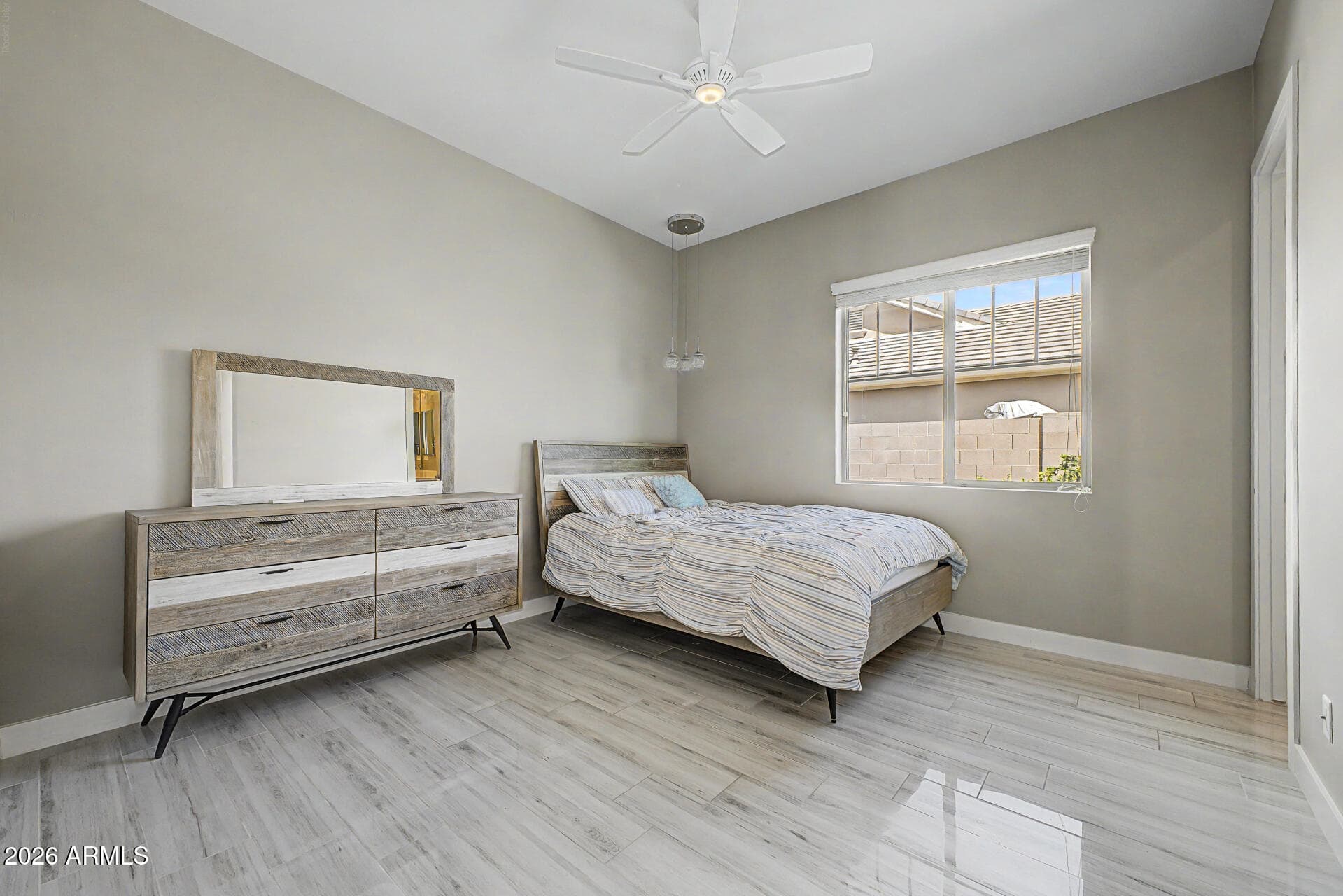 2087 E ARIS Drive, Gilbert, AZ 85298 — photo 37 of 101
