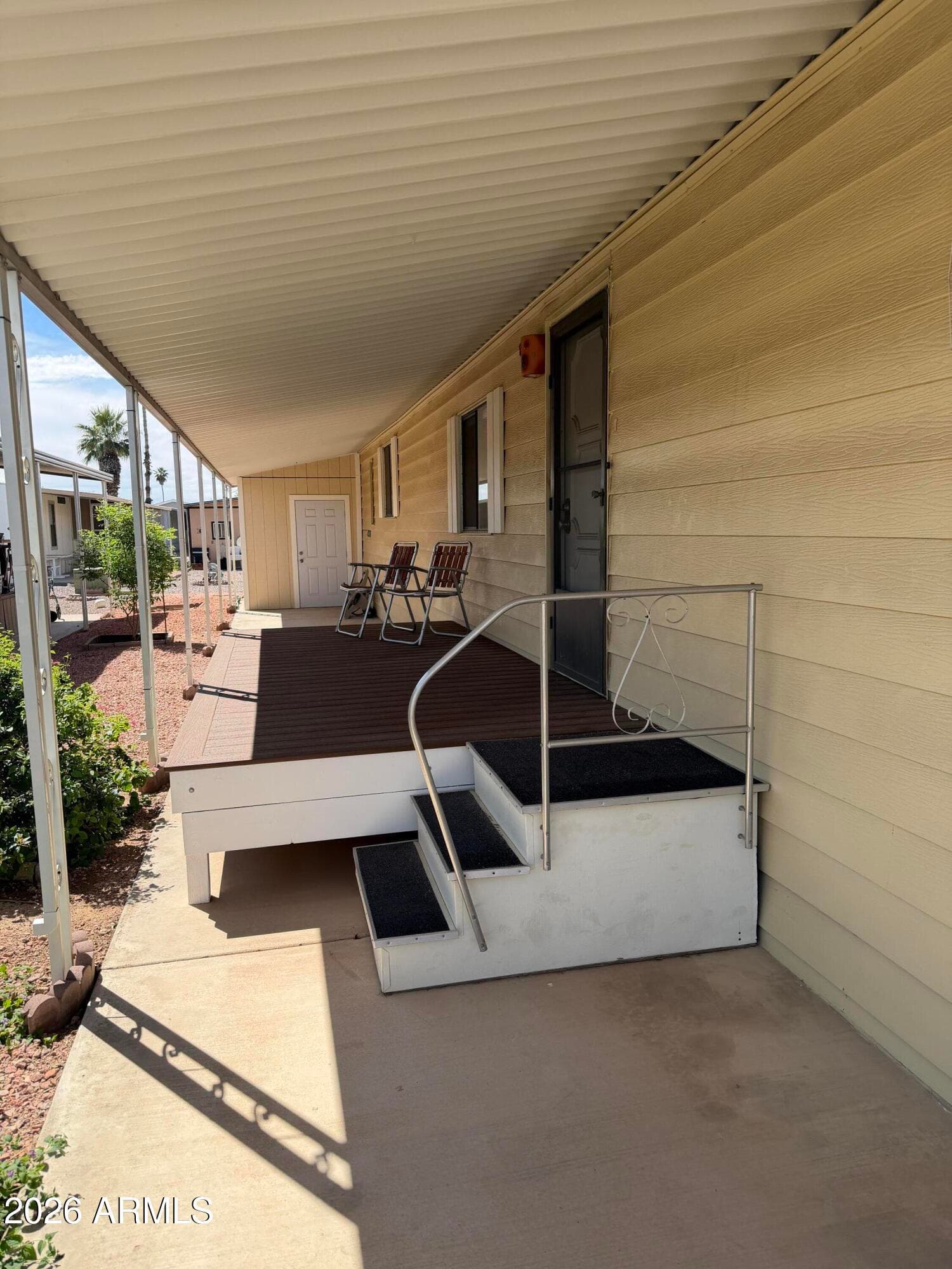 4065 E University Drive 526, Mesa, AZ 85205 — photo 13 of 25