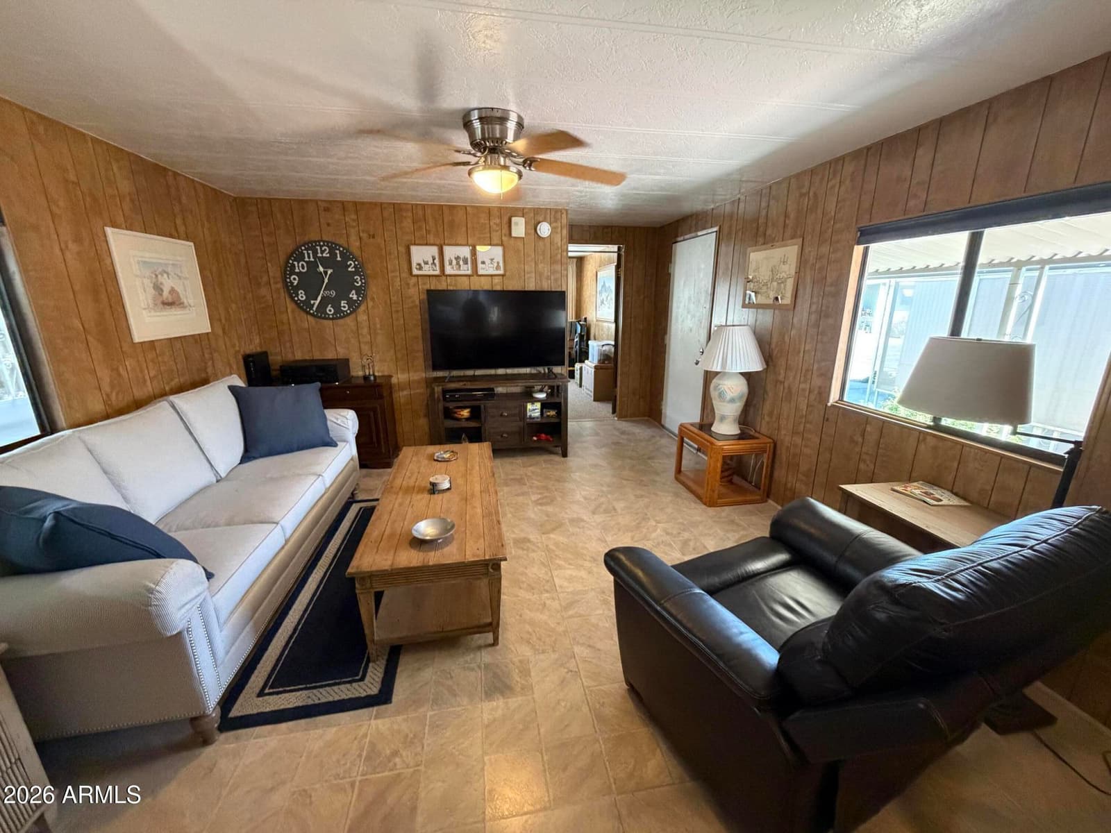 4065 E University Drive 526, Mesa, AZ 85205 — photo 3 of 25
