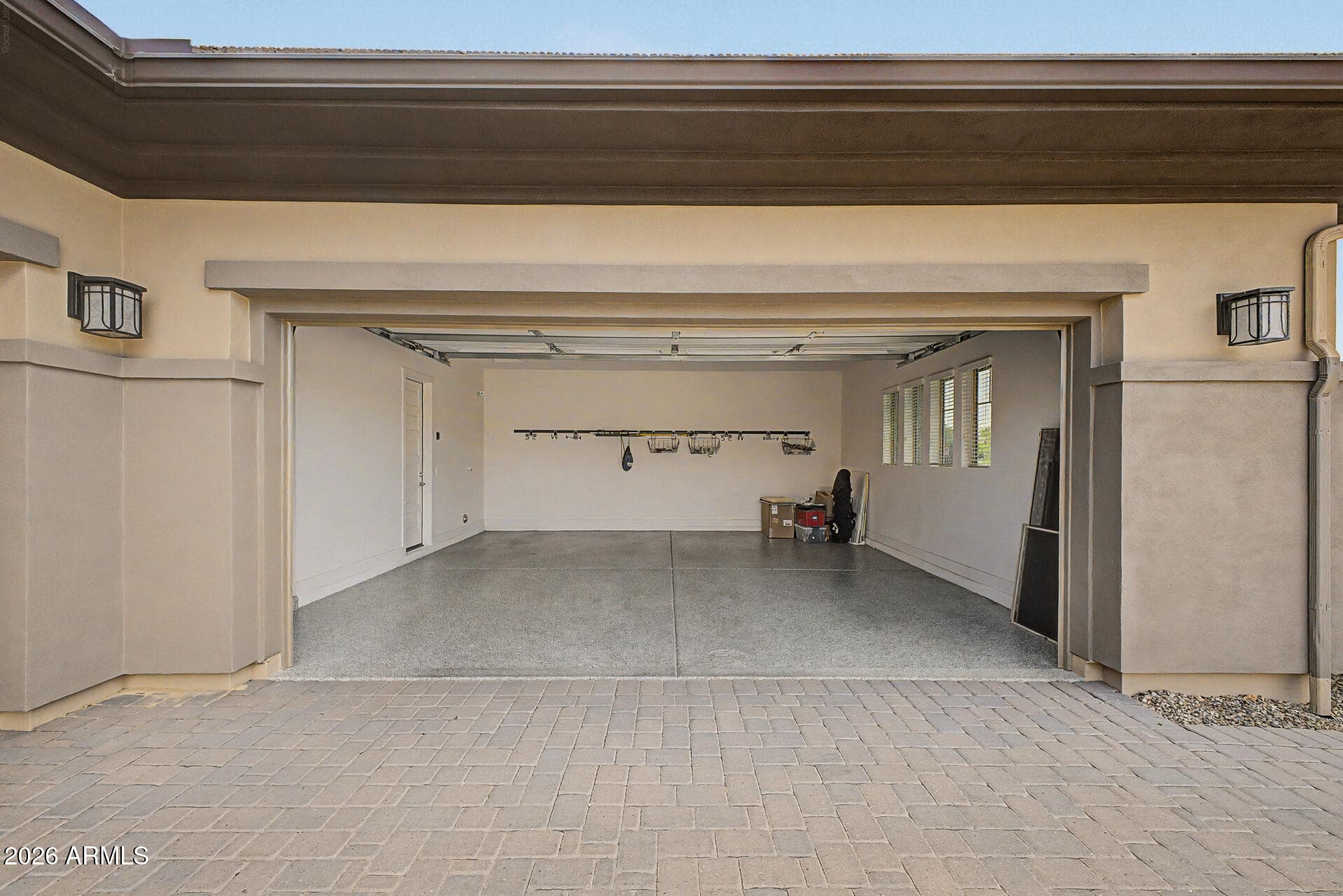 2087 E ARIS Drive, Gilbert, AZ 85298 — photo 70 of 101